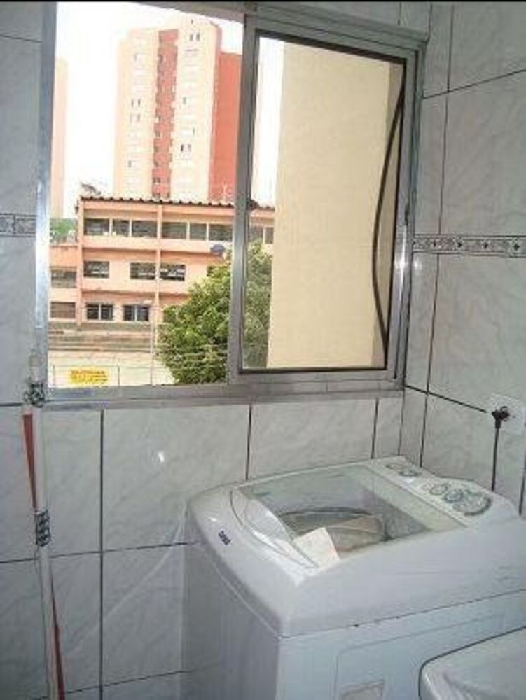 Apartamento, 2 quartos - Foto 5