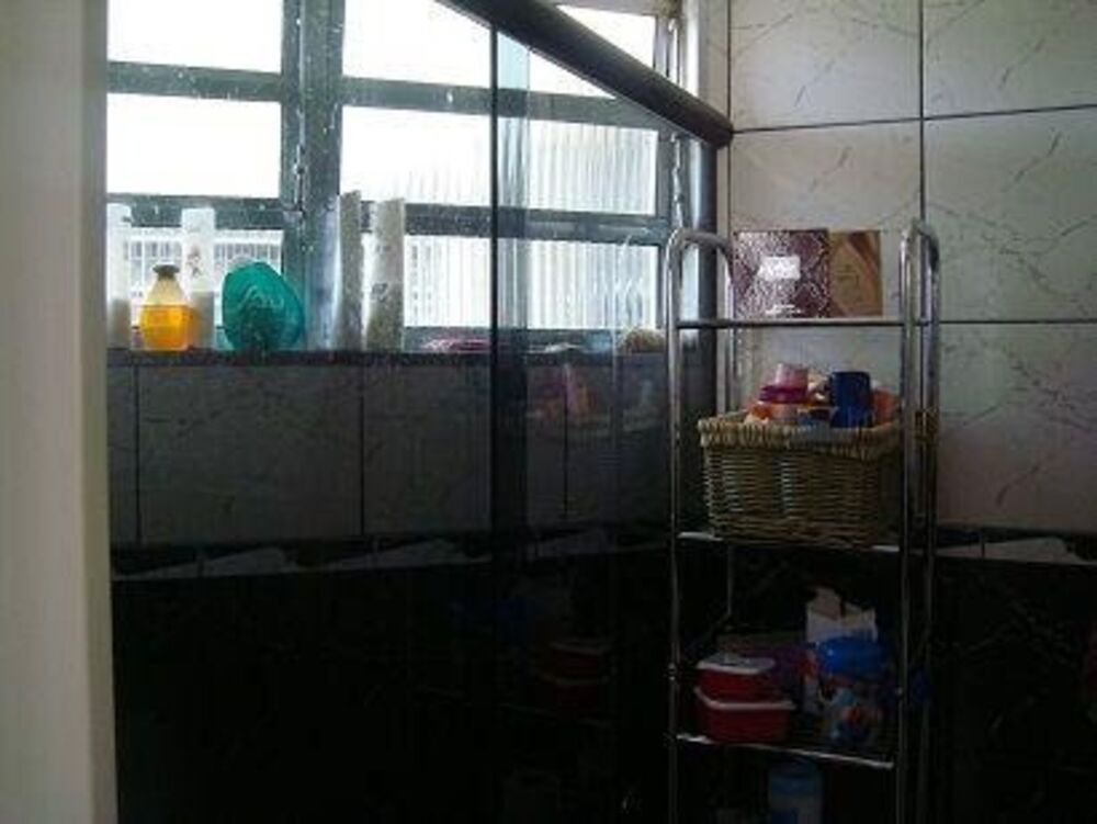 Apartamento, 2 quartos - Foto 7