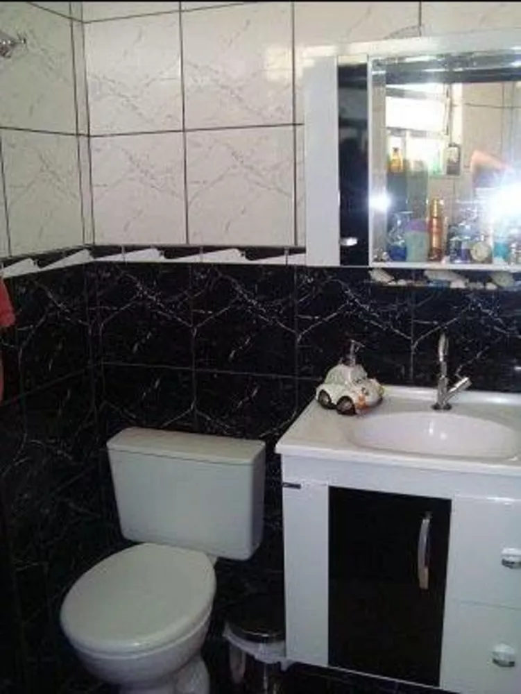 Apartamento, 2 quartos - Foto 8