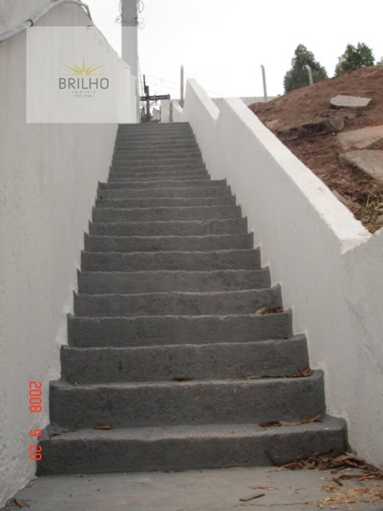 Depósito-Galpão, 1300 m² - Foto 24