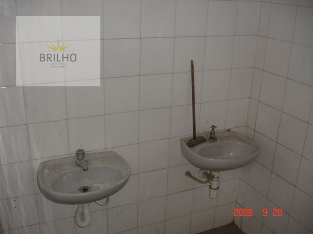 Depósito-Galpão, 1300 m² - Foto 29
