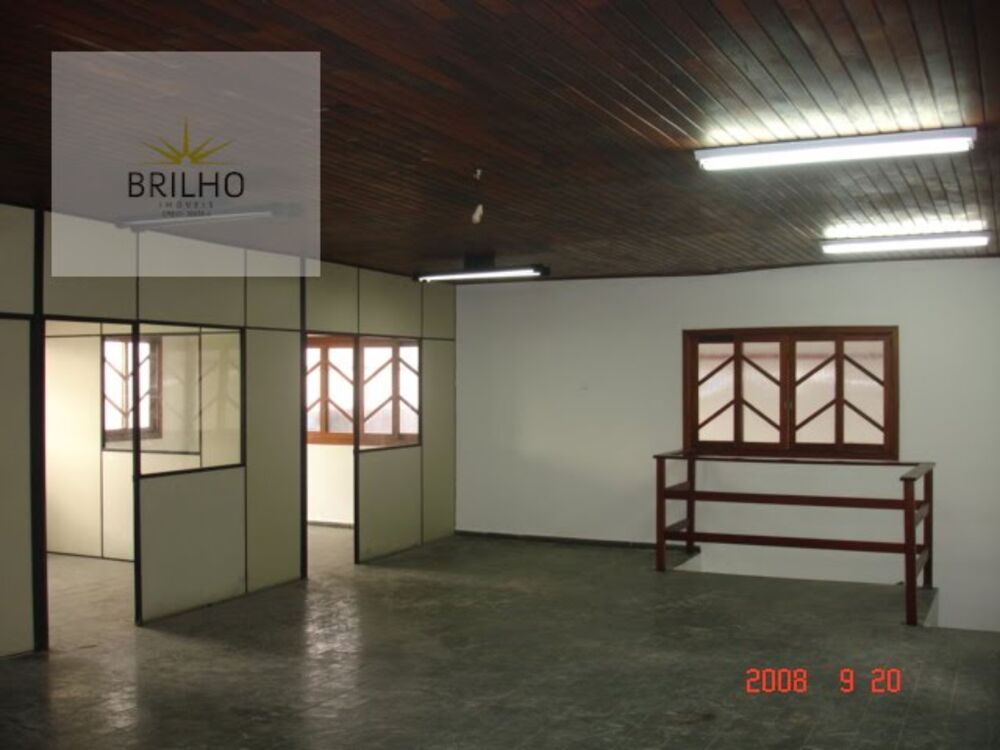 Depósito-Galpão, 1300 m² - Foto 37