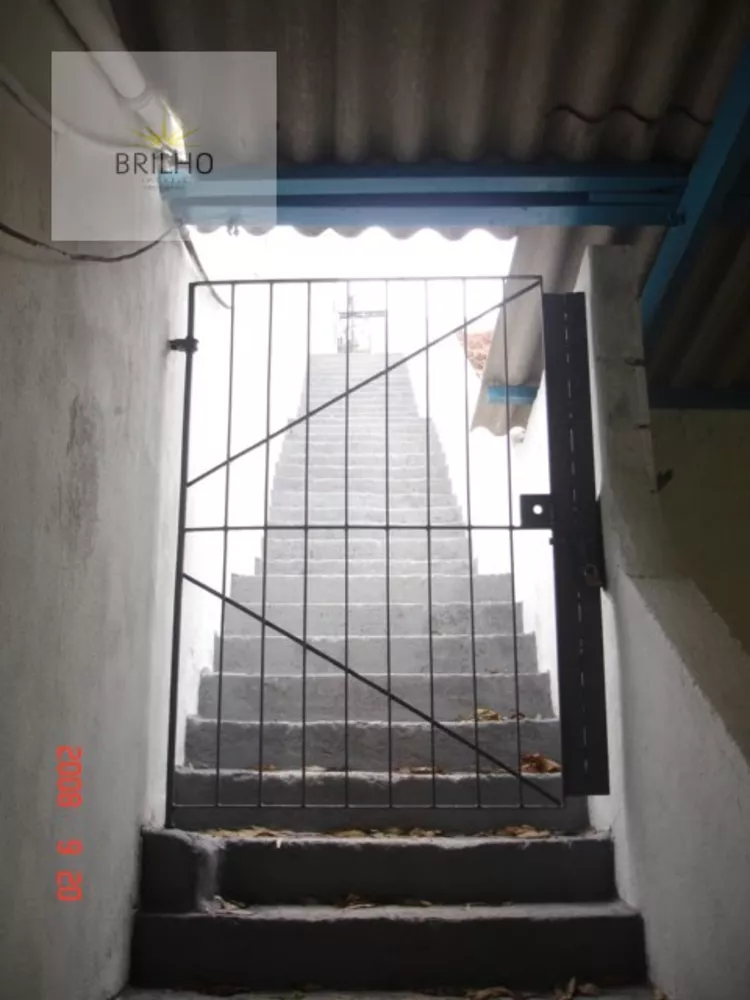 Depósito-Galpão, 1300 m² - Foto 22