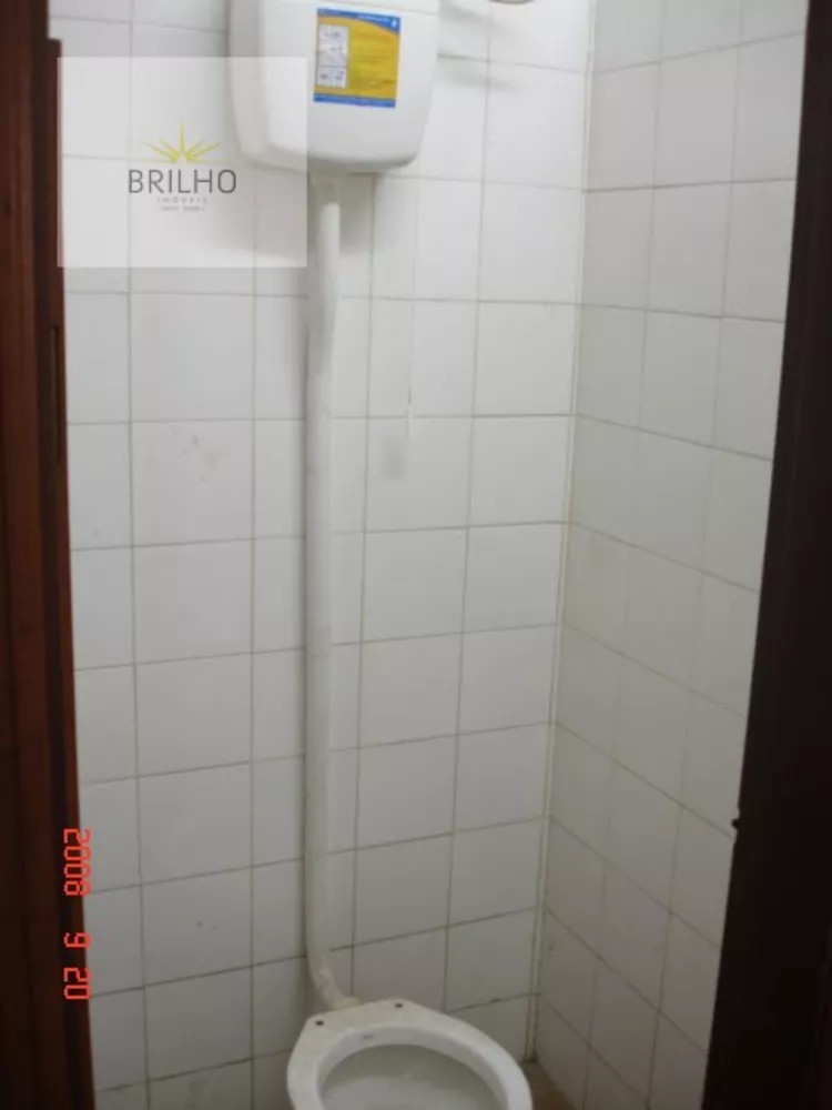 Depósito-Galpão, 1300 m² - Foto 30