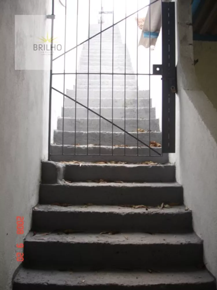 Depósito-Galpão, 1300 m² - Foto 21