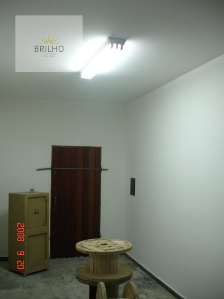 Depósito-Galpão, 1300 m² - Foto 33