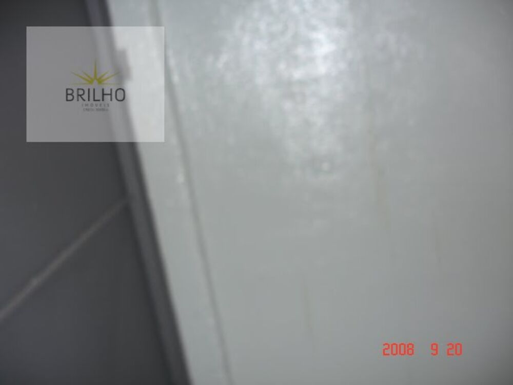 Depósito-Galpão, 1300 m² - Foto 6