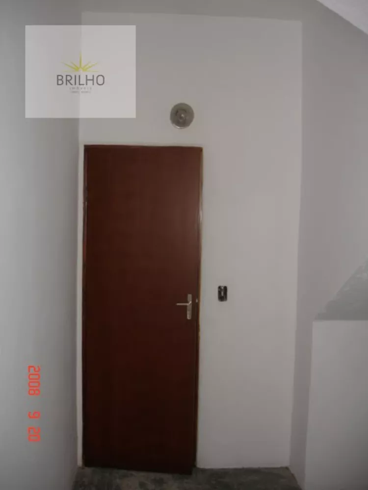 Depósito-Galpão, 1300 m² - Foto 32