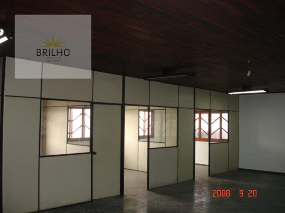 Depósito-Galpão, 1300 m² - Foto 38