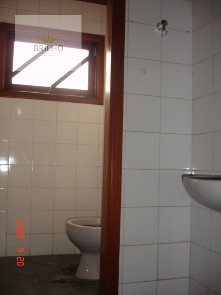 Depósito-Galpão, 1300 m² - Foto 39