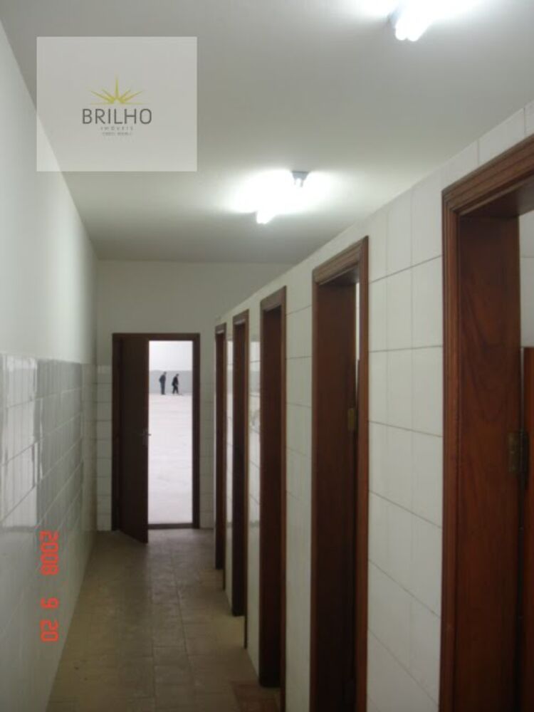 Depósito-Galpão, 1300 m² - Foto 31