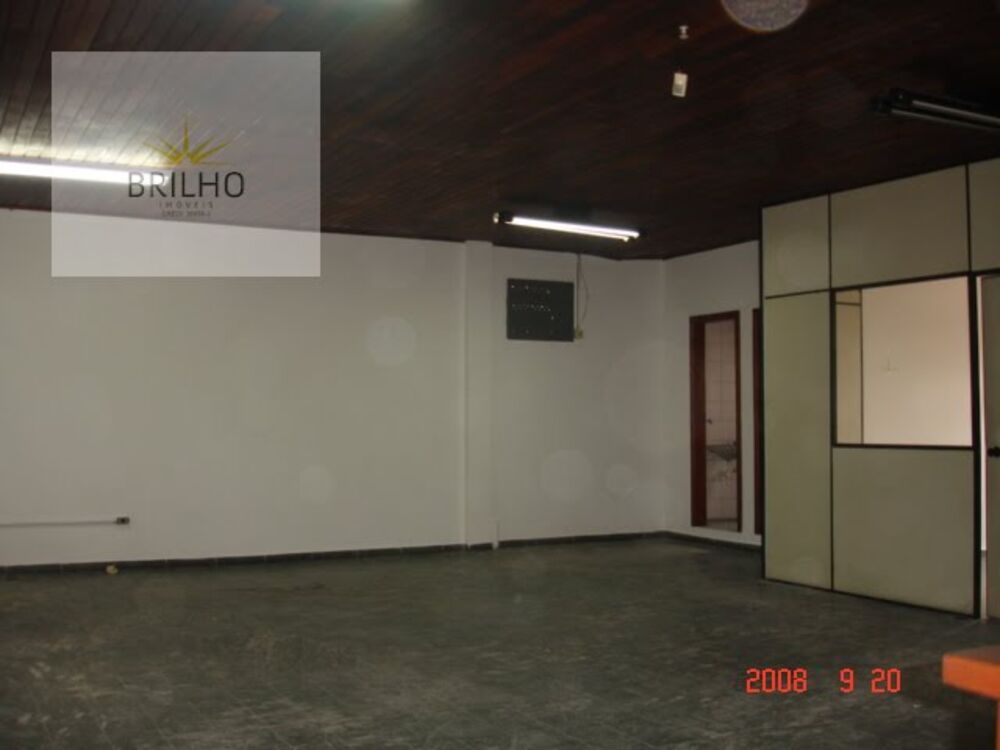 Depósito-Galpão, 1300 m² - Foto 36