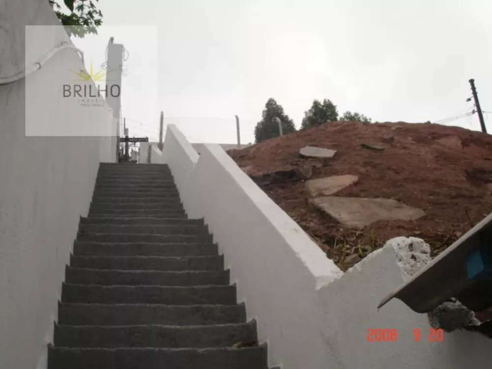 Depósito-Galpão, 1300 m² - Foto 25