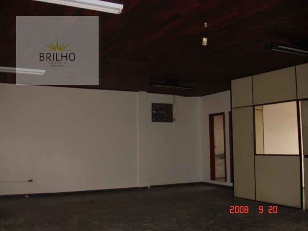 Depósito-Galpão, 1300 m² - Foto 35