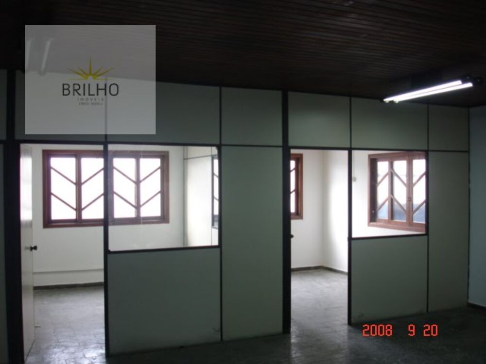 Depósito-Galpão, 1300 m² - Foto 40