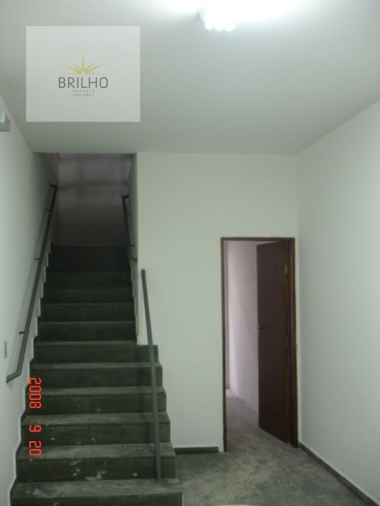Depósito-Galpão, 1300 m² - Foto 34