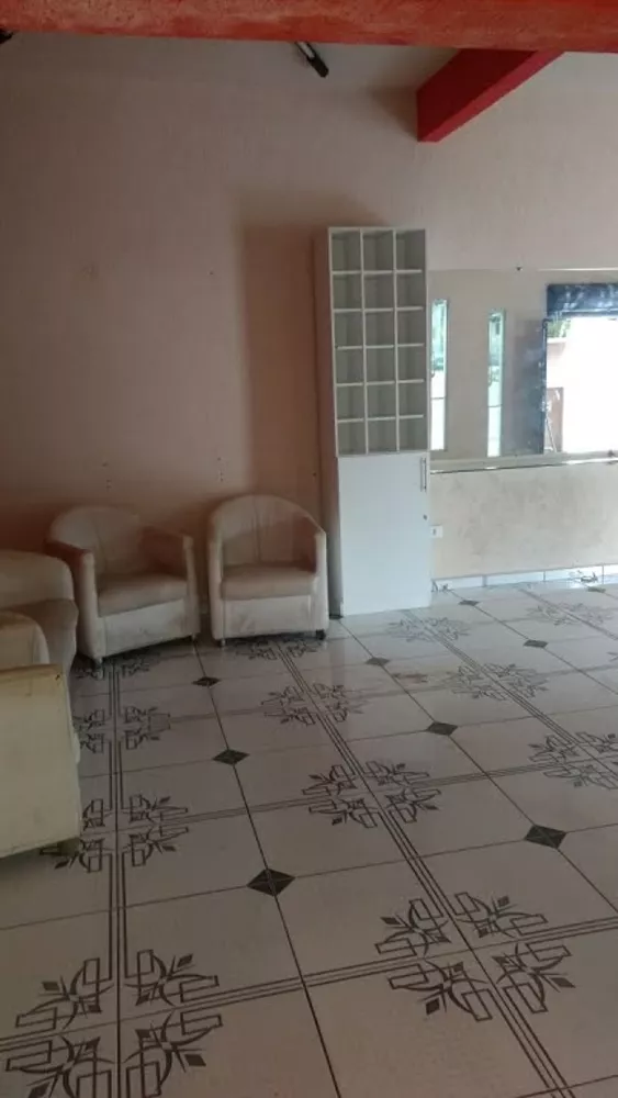 Loja-Salão - Foto 2