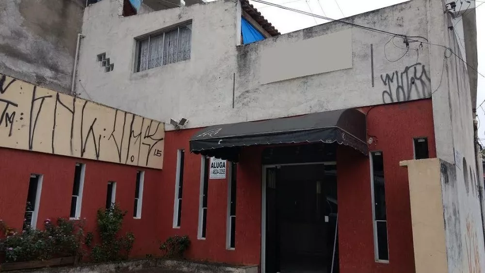 Loja-Salão - Foto 3