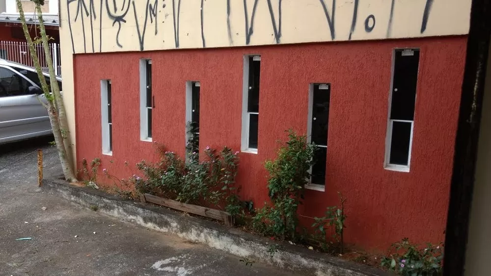 Loja-Salão - Foto 4