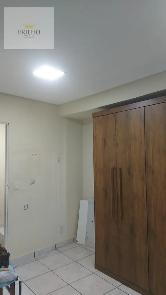 Casa, 2 quartos, 60 m² - Foto 5