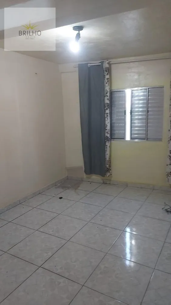 Casa, 2 quartos, 60 m² - Foto 8
