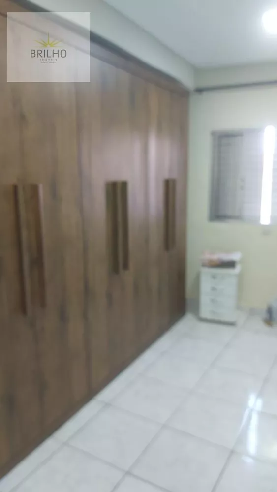 Casa, 2 quartos, 60 m² - Foto 3