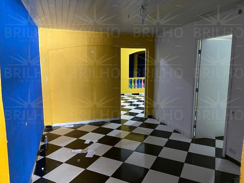 Loja-Salão, 250 m² - Foto 11