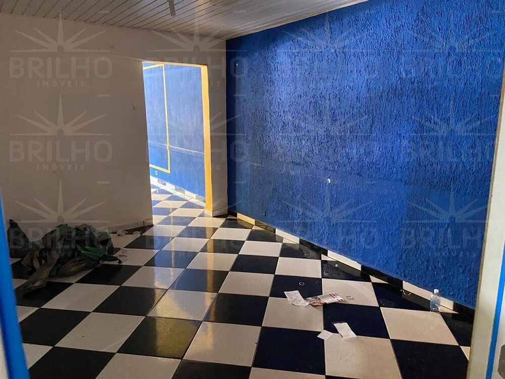 Loja-Salão, 250 m² - Foto 10