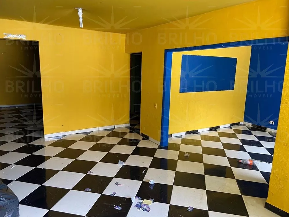 Loja-Salão, 250 m² - Foto 8