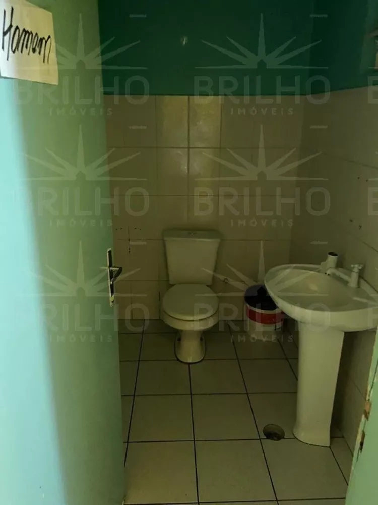 Loja-Salão, 250 m² - Foto 6