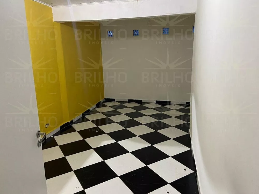 Loja-Salão, 250 m² - Foto 5