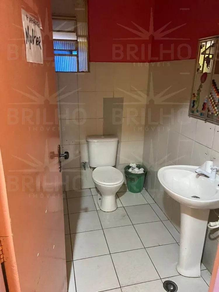 Loja-Salão, 250 m² - Foto 7
