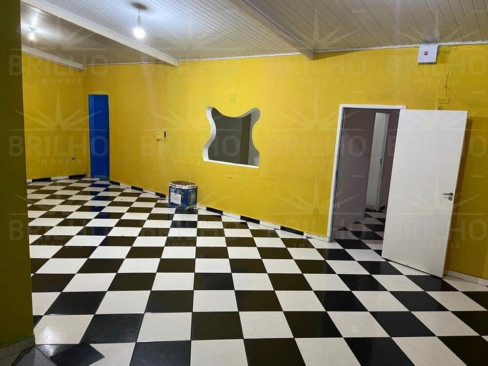 Loja-Salão, 250 m² - Foto 12