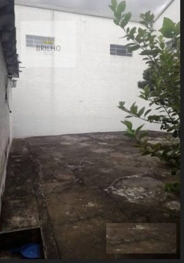 Casa, 2 quartos, 312 m² - Foto 3