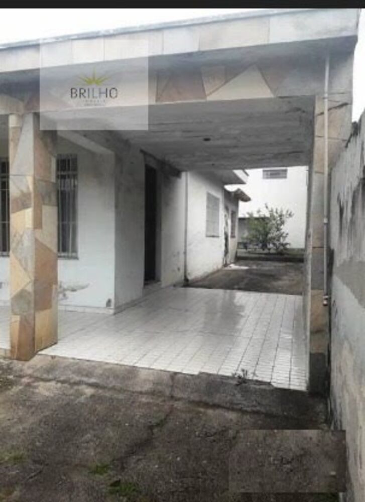 Casa, 2 quartos, 312 m² - Foto 6