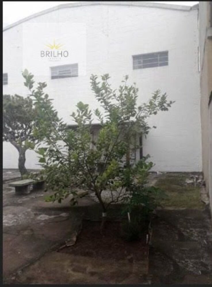 Casa, 2 quartos, 312 m² - Foto 4