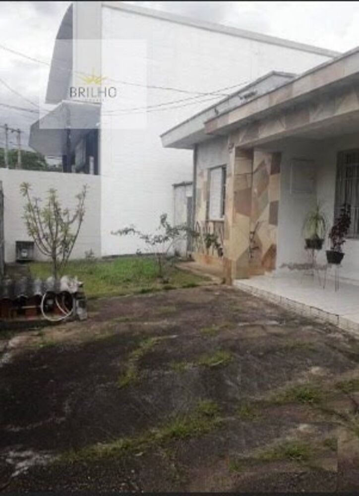 Casa, 2 quartos, 312 m² - Foto 5