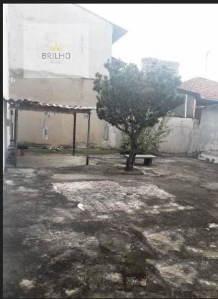 Casa, 2 quartos, 312 m² - Foto 2
