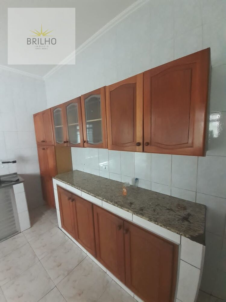 Sobrado, 2 quartos, 125 m² - Foto 13