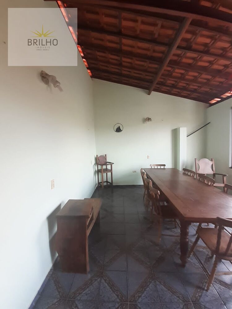 Sobrado, 2 quartos, 125 m² - Foto 4