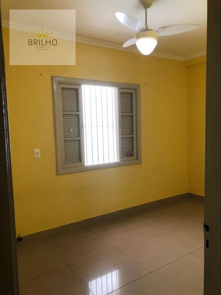 Sobrado, 2 quartos, 125 m² - Foto 8