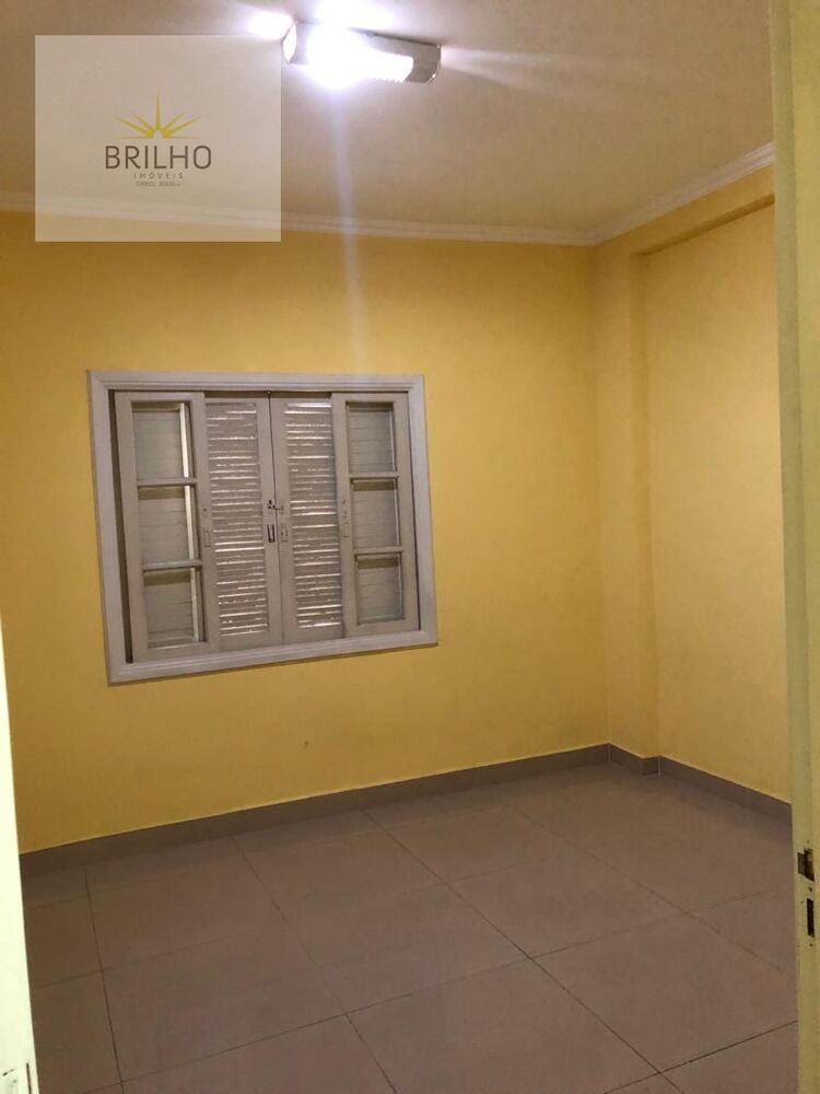 Sobrado, 2 quartos, 125 m² - Foto 14