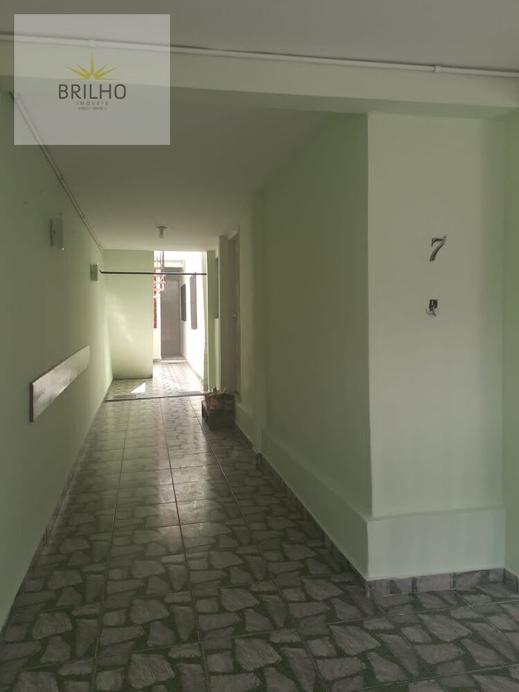 Sobrado, 2 quartos, 125 m² - Foto 3