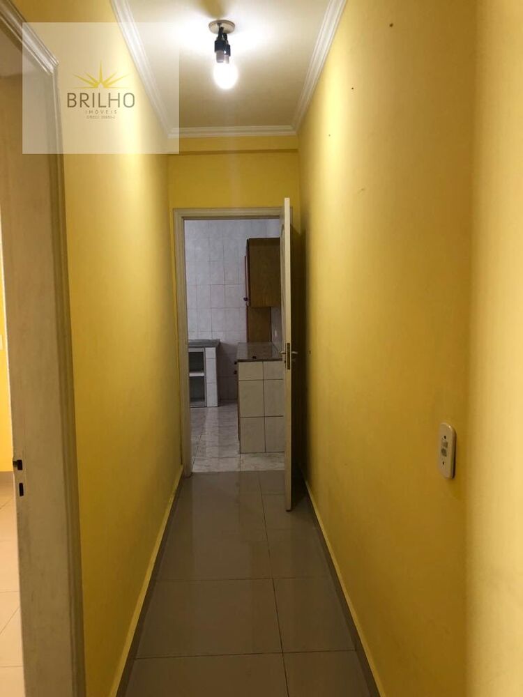 Sobrado, 2 quartos, 125 m² - Foto 12