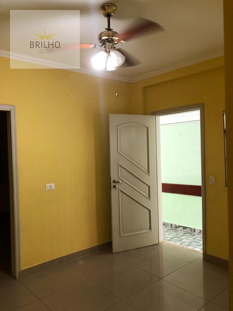 Sobrado, 2 quartos, 125 m² - Foto 17