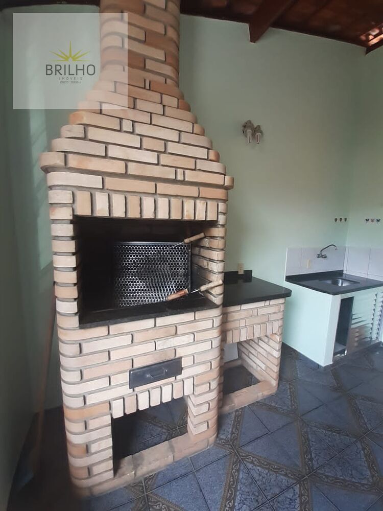 Sobrado, 2 quartos, 125 m² - Foto 6
