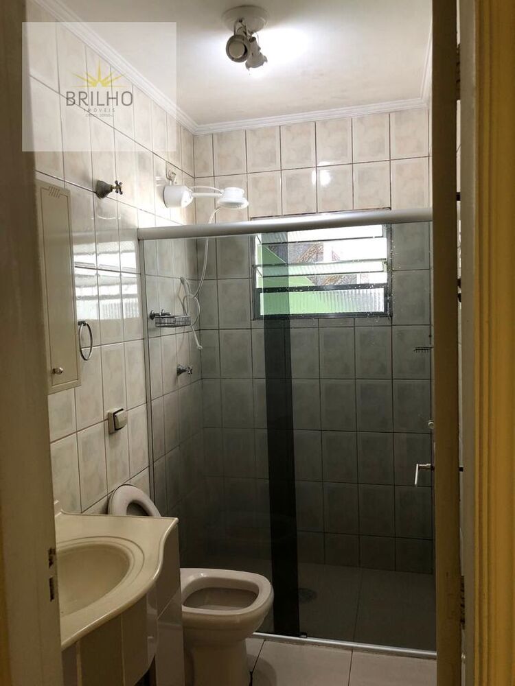 Sobrado, 2 quartos, 125 m² - Foto 16