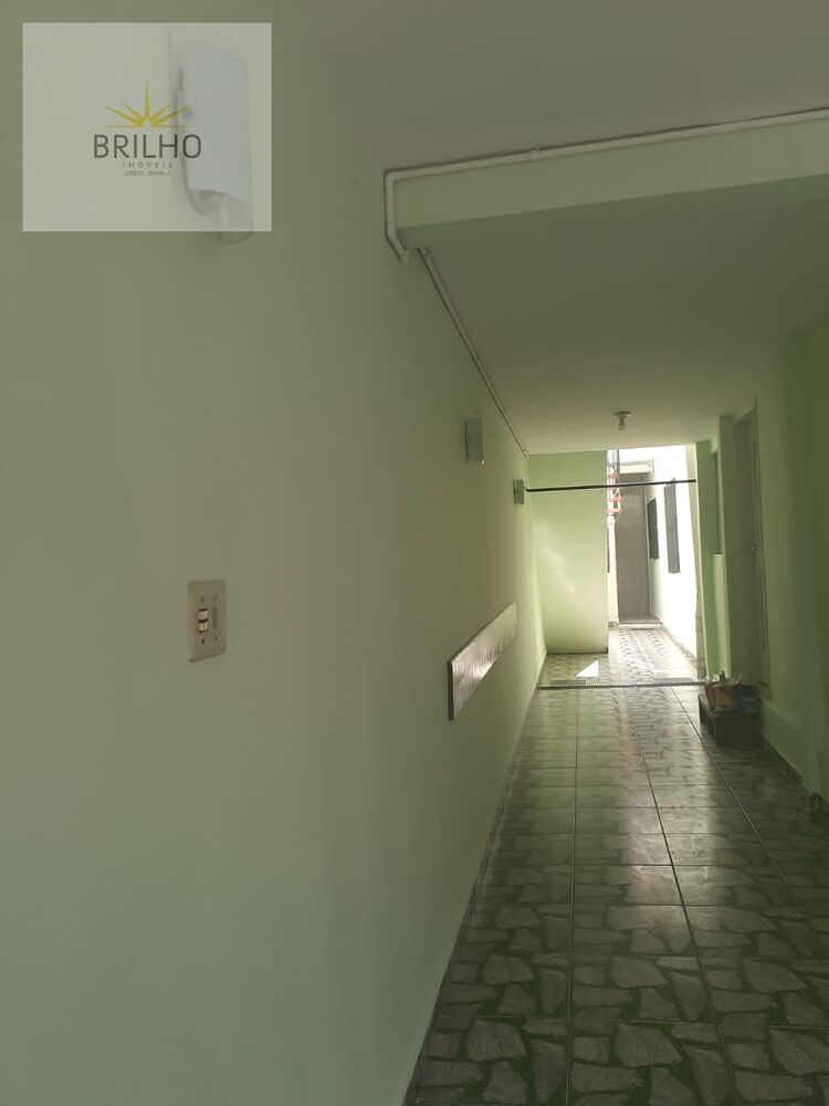 Sobrado, 2 quartos, 125 m² - Foto 10