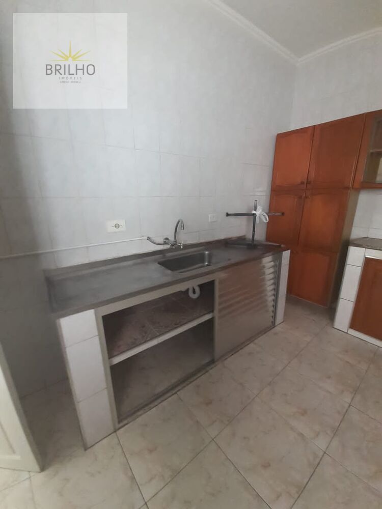 Sobrado, 2 quartos, 125 m² - Foto 15
