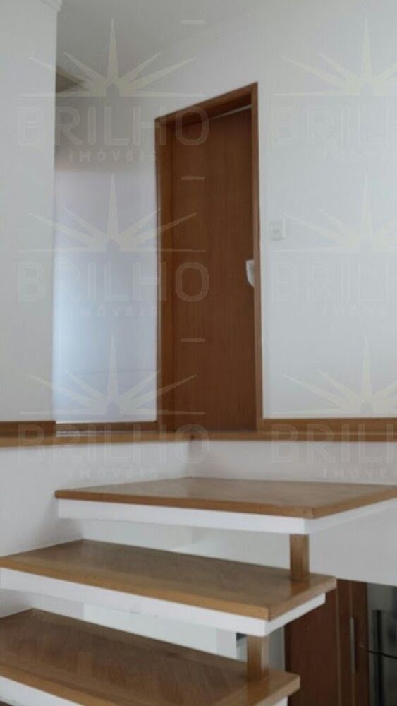 Sobrado, 3 quartos, 135 m² - Foto 7